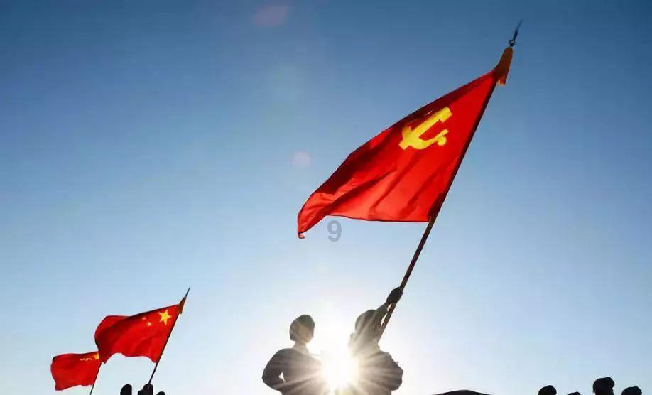 什么原因导致仔猪吐奶拉稀温氏-有问必答平台,解决你的疑问